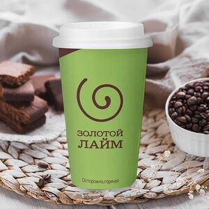 Какао Большой