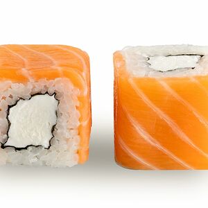 Филадельфия классик