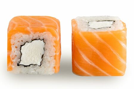 Филадельфия классик