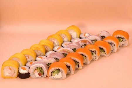 Набор на двоих Нью