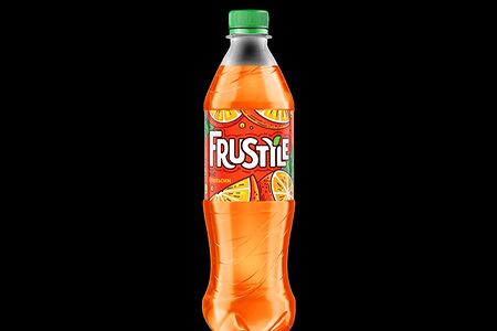 Frustile Апельсин