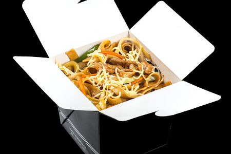 Пуффендуйский