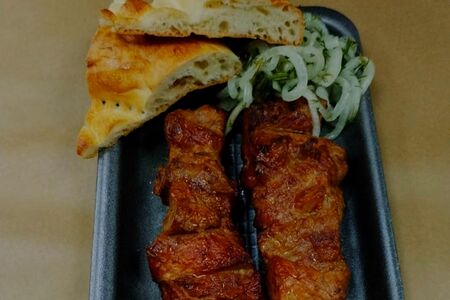 Комплекс №1