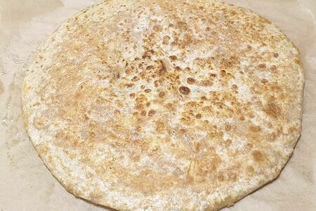 Аалу Параха