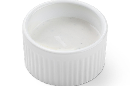 Соус Дорблю 50гр