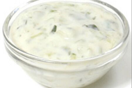 Соус Тартар