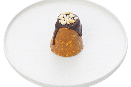 Муравейник