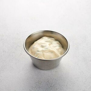 Соус Блю Чиз