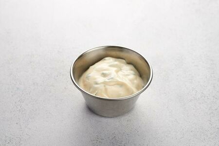 Соус Блю Чиз