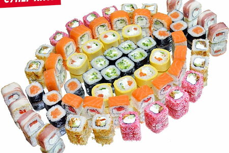 Главсуштреск