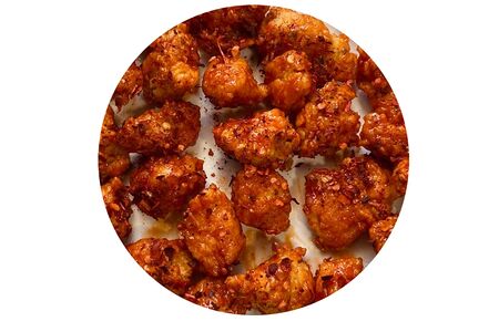 Филе Острое