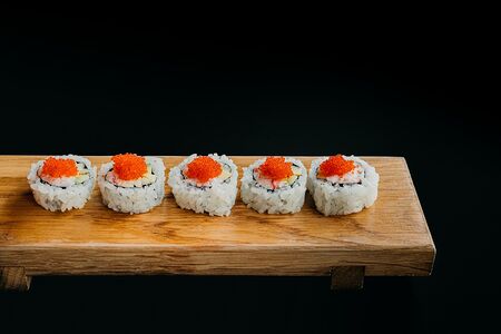 Калифорния