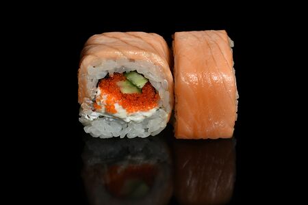 Сакура гриль new