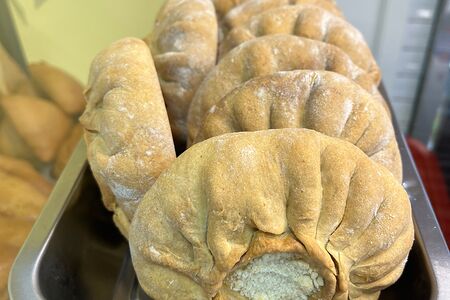 Губадия мини