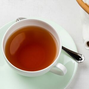 Лесной сбор