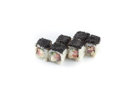 Ролл Банзай