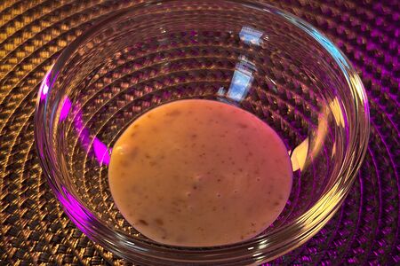 Соус Ореховый