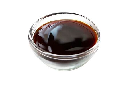 Терияки-соус