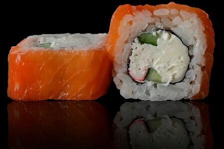 Для обворожительной