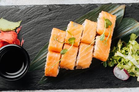 Филадельфия