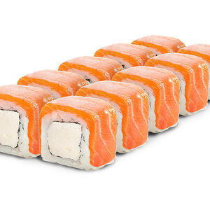 Филадельфия