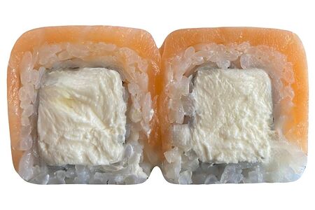 Ролл Филадельфия Чиз