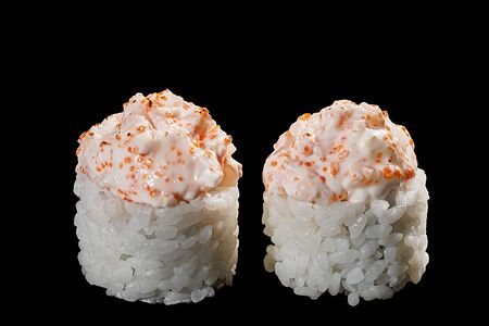 Вулкан Маки