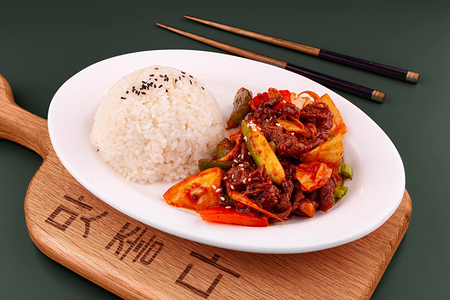 Сокоги доп паб