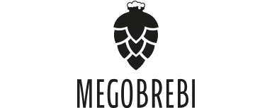 Megobrebi beer shop vake