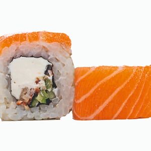 Филадельфия Унаги