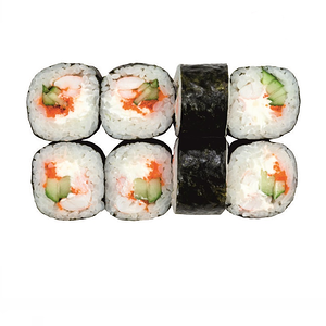 Восход солнца