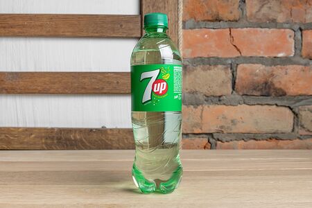 7Up