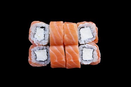 Филадельфия 