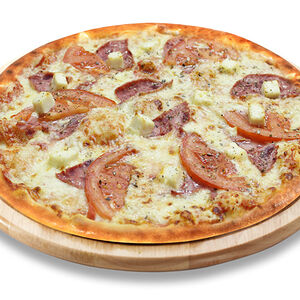 Сабуритто (35 см)