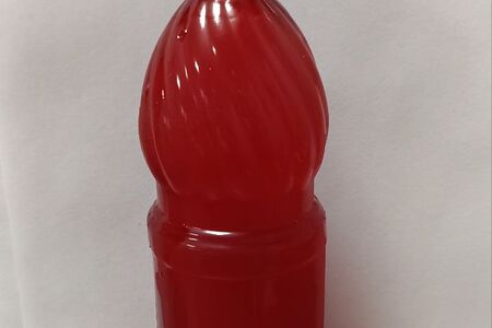 Натуральный домашний морс Ягодный микс