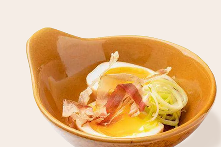 Яйца Аджитама