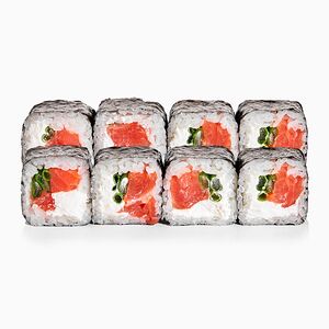 Филадельфия лайт