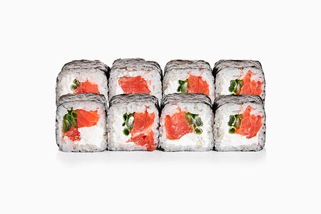 Филадельфия лайт