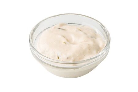 Соус Фирменный 