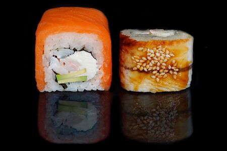 Филадельфия микс