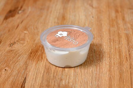 Соус горчичный