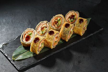 Премиум Мадагаскар