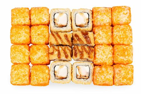 Сет Скажи чииз