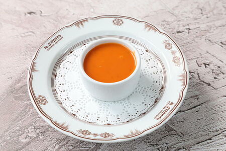 Соус Луизиана