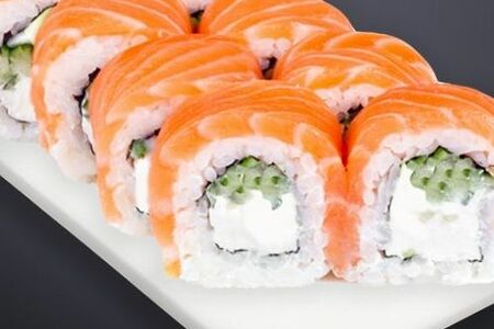 Филадельфия