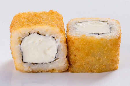 Фри Филадельфия ролл