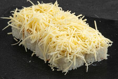 Цезарь маки