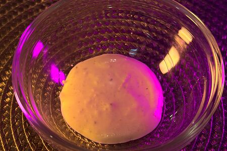 Соус Цезарь