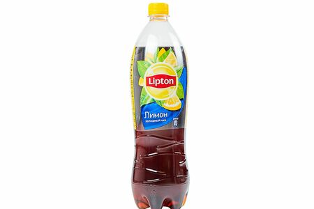 Lipton