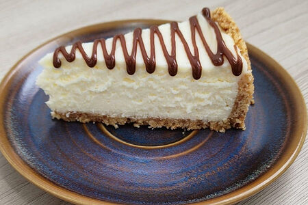 Чизкейк Классический Нью-Йорк